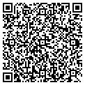 QR code with Rapid Permits contacts