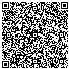 QR code with A Amico Collision Repair contacts