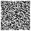QR code with Janice Resnick contacts
