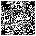 QR code with Tinker West Auto Parts contacts