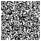 QR code with Crescendo Computer Tech Inc contacts