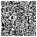 QR code with Bri-Tech Inc contacts