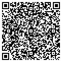 QR code with A Current Affair contacts