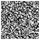 QR code with Associated Commodity Corp contacts