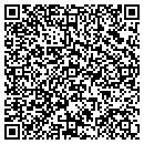 QR code with Joseph A Pascente contacts