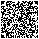 QR code with Michael Boylan contacts