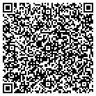 QR code with Wuhou Textiles Co USA Corp contacts