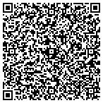 QR code with Universal Pay-Per-View Entrmt contacts