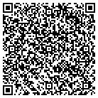QR code with Able Asbestos Construction Inc contacts