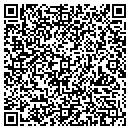 QR code with Ameri Pack Corp contacts