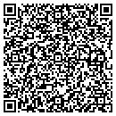 QR code with 9274 Group Inc contacts