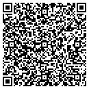 QR code with Robo Self-Serve contacts