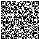 QR code with Fulton Public Library contacts
