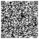 QR code with Emerging Health Information contacts