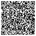 QR code with Chase contacts