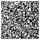 QR code with Cypress Pond Farm contacts