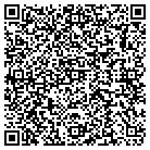 QR code with Decarlo Tree Experts contacts