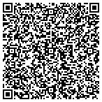 QR code with West Bloomfield Twn Supervisor contacts