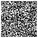 QR code with Newbend Discount Co contacts