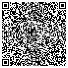 QR code with Lupus Alliance Of America contacts