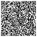 QR code with John B Stadler contacts