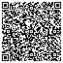 QR code with Dolomite Products Co contacts