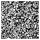 QR code with Fisher Storage Sheds contacts
