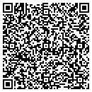 QR code with Bilkent University contacts