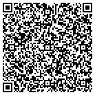QR code with All Pro/All Seasons Tree Service contacts