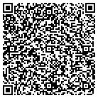 QR code with Angelos Landscaping Contr contacts