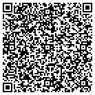 QR code with ADS Architectural Design Std contacts