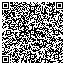 QR code with Sn Holding Inc contacts