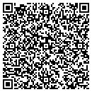 QR code with Jewel of Moon contacts