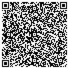 QR code with Lakeside Beach State Park contacts