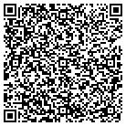 QR code with Graphics Plus Printing Inc contacts