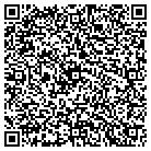 QR code with Port Chester Registrar contacts