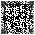 QR code with Pontiac Home Improvement Co contacts