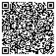 QR code with Servolase contacts