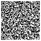 QR code with Rondack Building Inspections contacts