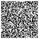 QR code with Sheldrake Point Cafe contacts