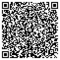 QR code with Raphael Mosery DDS contacts