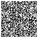 QR code with Ways Import/Export contacts