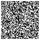 QR code with Flight Safety Service Corp contacts