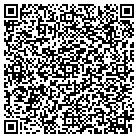QR code with Suburban Exterminating Service Inc contacts