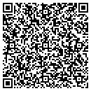 QR code with Nancy Howanitz MD contacts