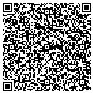 QR code with Firestone Tire & Service Center contacts