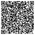 QR code with Funky Fossils By CMS contacts