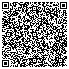 QR code with Michael Takaki CPA contacts