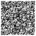QR code with Loycelperry contacts
