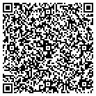 QR code with Battenkill Asset Management contacts